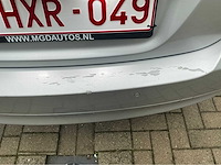 2006 bmw 3-reeks - afbeelding 36 van  45