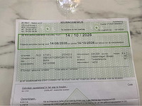 2006 bmw 3-reeks - afbeelding 37 van  45