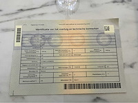 2006 bmw 3-reeks - afbeelding 39 van  45