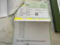 2006 bmw 3-reeks - afbeelding 40 van  45