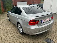 2006 bmw 3-reeks - afbeelding 41 van  45