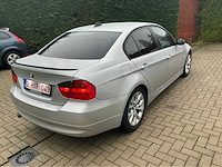 2006 bmw 3-reeks - afbeelding 42 van  45