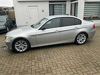 2006 bmw 3-reeks - afbeelding 43 van  45