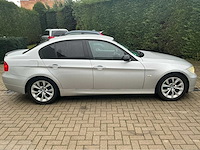 2006 bmw 3-reeks - afbeelding 44 van  45