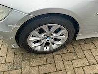 2006 bmw 3-reeks - afbeelding 45 van  45