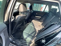 2006 bmw 318d personenauto - afbeelding 20 van  22