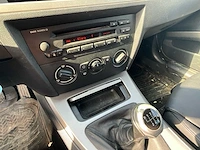 2006 bmw 318d personenauto - afbeelding 12 van  22