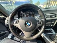 2006 bmw 318d personenauto - afbeelding 15 van  22