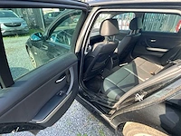 2006 bmw 318d personenauto - afbeelding 8 van  22