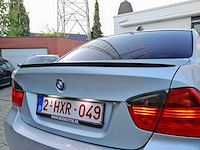 2006 bmw 320i - personenauto - afbeelding 3 van  43