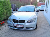 2006 bmw 320i - personenauto - afbeelding 5 van  43