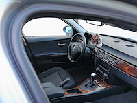 2006 bmw 320i - personenauto - afbeelding 7 van  43