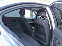 2006 bmw 320i - personenauto - afbeelding 8 van  43