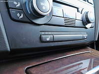2006 bmw 320i - personenauto - afbeelding 16 van  43
