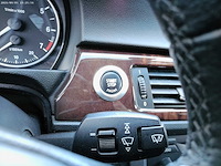 2006 bmw 320i - personenauto - afbeelding 17 van  43