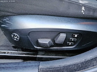 2006 bmw 320i - personenauto - afbeelding 20 van  43