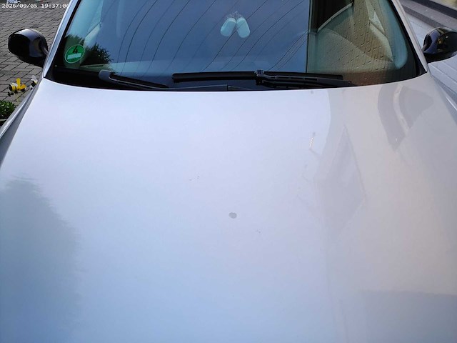 2006 bmw 320i - personenauto - afbeelding 27 van  43