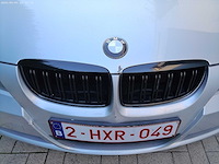 2006 bmw 320i - personenauto - afbeelding 29 van  43