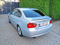 2006 bmw 320i - personenauto - afbeelding 39 van  43