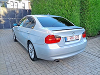 2006 bmw 320i - personenauto - afbeelding 41 van  43