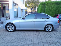 2006 bmw 320i - personenauto - afbeelding 2 van  43