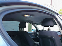2006 bmw 320i - personenauto - afbeelding 9 van  43