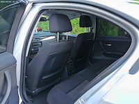 2006 bmw 320i - personenauto - afbeelding 10 van  43