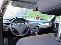 2006 bmw 320i - personenauto - afbeelding 11 van  43