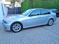 2006 bmw 320i - personenauto - afbeelding 1 van  43