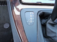 2006 bmw 320i - personenauto - afbeelding 14 van  43