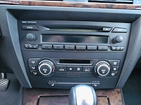 2006 bmw 320i - personenauto - afbeelding 15 van  43