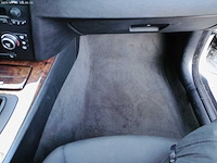 2006 bmw 320i - personenauto - afbeelding 18 van  43