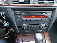 2006 bmw 320i - personenauto - afbeelding 22 van  43