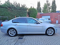 2006 bmw 320i - personenauto - afbeelding 12 van  43