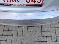 2006 bmw 320i - personenauto - afbeelding 24 van  43