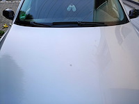 2006 bmw 320i - personenauto - afbeelding 27 van  43