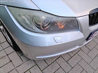 2006 bmw 320i - personenauto - afbeelding 28 van  43