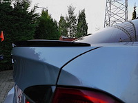 2006 bmw 320i - personenauto - afbeelding 31 van  43