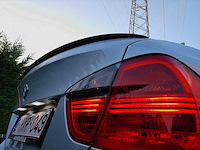 2006 bmw 320i - personenauto - afbeelding 32 van  43