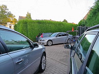 2006 bmw 320i - personenauto - afbeelding 33 van  43