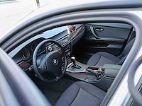 2006 bmw 320i - personenauto - afbeelding 35 van  43