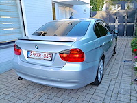 2006 bmw 320i - personenauto - afbeelding 34 van  43
