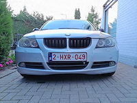 2006 bmw 320i - personenauto - afbeelding 42 van  43