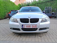 2006 bmw 320i - personenauto - afbeelding 43 van  43