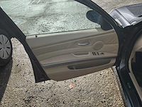 2006 bmw 320i personenauto - afbeelding 2 van  29