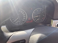 2006 bmw 320i personenauto - afbeelding 9 van  29