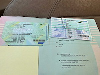 2006 bmw 320i personenauto - afbeelding 11 van  29