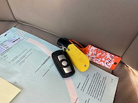 2006 bmw 320i personenauto - afbeelding 14 van  29