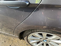 2006 bmw 320i personenauto - afbeelding 18 van  29