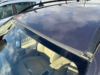 2006 bmw 320i personenauto - afbeelding 20 van  29